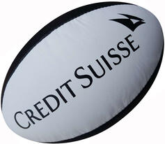 PVC Rugby opaco mis. 3