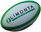Rubber Rugby mis. 5