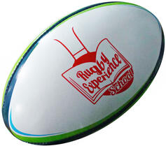 PVC Rugby mis.1