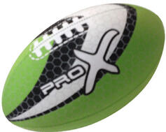 Football Americano in neoprene