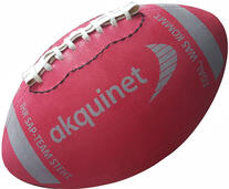 Rubber mis.5. Tutti i colori a Pantone