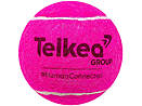 Pallina da tennis Telkea Group