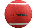Palla da tennis