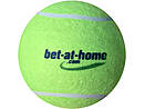 Pallina da tennis bet-at-home