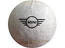 Pallina da tennis MINI