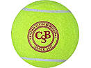 Pallina da tennis CSB