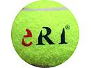 Pallina da tennis ERI