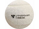 Pallina da tennis mobilcom.debitel