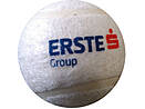 Pallina da tennis Sparkasse
