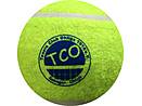 Palla da tennis TCO