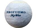 Palle da tennis PROFUOMO