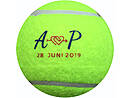 Pallina da tennis A&P