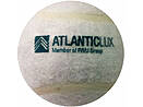 Palla da tennis ATLANTIC LUX