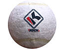Palle da tennis KOCH