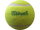 Palla da tennis MitunS