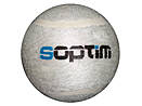 Palla da tennis SOPTIM