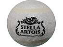 Palla da tennis STELLA ARTOIS