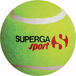 Allenamento Base stampa trasferimento