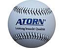 Palla da baseball ATORN