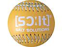 Palla da baseball SALT SOLUTIONS