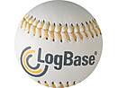 Palla da baseball LogBase