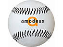 Palla da baseball amadeus