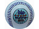 Palla da baseball Allianz bio metric