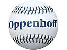 Palla da baseball Oppenhoff