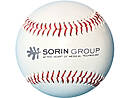 Palla da baseball SORIN