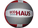 Palla da pallavolo in neoprene ECO