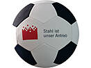 Pallone da calcio in neoprene Stahl