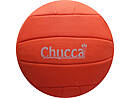 Palla da pallavolo in neoprene Chucca