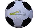 Pallone da calcio in neoprene GOAL UNITED