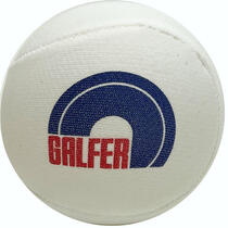 Pallina Rimbalzante sull' acqua, bianco