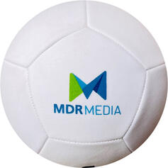 Pallone 12 pannelli
misura 5, 4 & mini