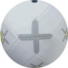Pallone da calcio 20 pannelli
misura 5