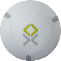 Pallone da calcio 20 pannelli
misura 5