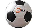 Pallone in gommapiuma LmF Post