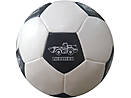 Pallone in gommapiuma LIEBHERR