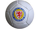 Pallone in gommapiuma Eintracht