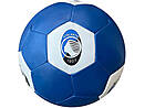 Pallone in gommapiuma ATALANTA