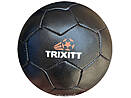 Pallone in gommapiuma TRIXITT