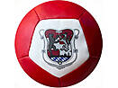 Pallone in gommapiuma Kaiserwerk
