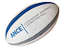 Pallone da Rugby in gommapiuma ANCE