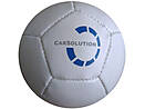Pallone in gommapiuma CAR SOLUTION