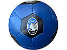 Pallone in gommapiuma squeeze ATALANTA