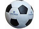 Pallone in gommapiuma