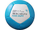 Pallone in gommapiuma KLINIK-GRUPPE