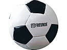 Pallone in gommapiuma 11 FREUNDE