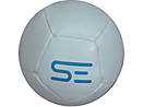Pallone in gommapiuma SE